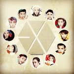 lida_lim_k - @lida_lim_k - Instagram