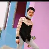 LIDA LIM LIM - @lidalimlim - TikTok