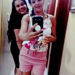 Lida Lima - @lida.lima.73 - Instagram