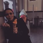 lida limana - @lida_limana - Instagram