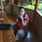 lida limin - @lida_limin9956 - Instagram