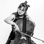 Lida Limmer - @lidalimmer - Instagram