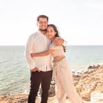 @lida_limoda - Instagram
