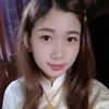 ঞৣঁ᭄习惯💞沉默ঞৣ - @lidalim7 - TikTok