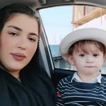 lida.lim.aho - @lida.676767 - Instagram