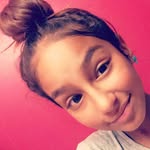 LIDALI.MF - @lidali.mf - Instagram