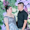 Lim Lida - @lim.lida - TikTok