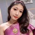 Lim Lida - @lidalimlim - Instagram