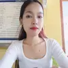 Lim Lida - @lim.lida7 - TikTok