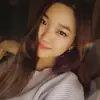 Lim Lida - @limlida13 - TikTok