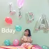 Lim Lida - @limlida - TikTok