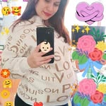 Rosario Lima Acaro - @lidalimaacaro - Instagram