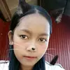 user4002243511371 - @lidalim - TikTok
