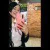 <3 - @lidalopezz - TikTok