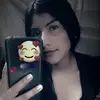 𝕷𝖎𝖉𝖆 - @lidalopez.0119 - TikTok