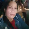 Lida - @lidalopezmuoz - TikTok