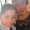 Lida Lopez143 - @lidallopez - TikTok