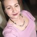 Lida Lopez - Facebook