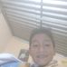 Lida Lopez - Facebook