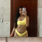 Lida Lopez - @lidalopezj - Instagram