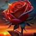 Lida Lopez - Facebook