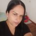 Lida Lopez - Facebook