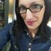Lida Lopez - Facebook