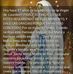 Lida Lopez - Facebook