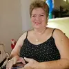 Lida Lopez - @lida.lopez27 - TikTok