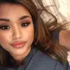 Lida Lopez - @lidaa_lopezzz - TikTok