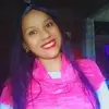 Lida Lopez - @lidalopez14 - TikTok