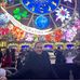 Lida Lopez - Facebook