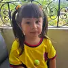Lida Lopez - @lida.lopez34 - TikTok