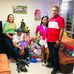Lida Lopez - Facebook