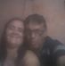 Lida Lopez - Facebook