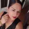 Lida Lopez - @lida.lopez7 - TikTok