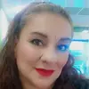 Lida Lopez - @lidalopez09 - TikTok