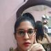 Lida Lopez Napoles - Facebook