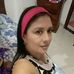 Lida Lopez Sanchez - Facebook