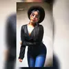 Lida_Lopez_TC08 - @lida_lopez_tc08 - TikTok