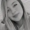 lida López 🖤 - @lidalopez1 - TikTok