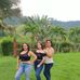 Lida Ramirez Lopez - Facebook