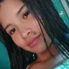 Lida.lopez05🌸 - @lidalopez34 - TikTok
