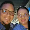 LidaT - @lidalopez540 - TikTok