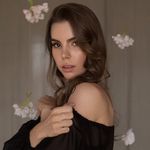 Лида - @lida.romanovva - Instagram