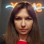 Лидия Романенко - @lida_romanenko - Instagram