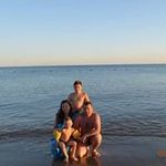 Ліда Романець - @lidaromanets - Instagram