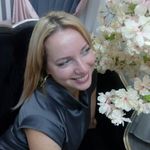 лида Романова - @lidaromanova950 - Instagram