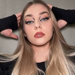 Lida - @lida_romanovska - Instagram