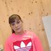Lida Romanenko - Facebook
